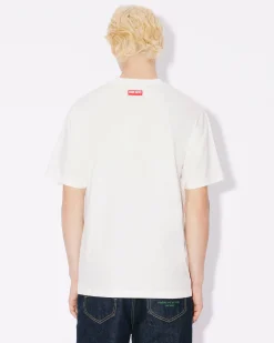 Store Camiseta ' Elephant' Hombre Camisetas y Polos