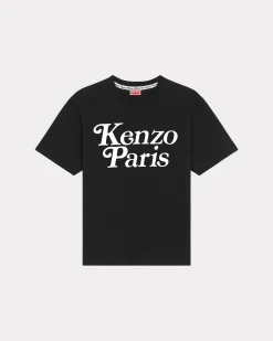 Fashion Camiseta oversize ' by Verdy' Hombre Camisetas y Polos|Novedades