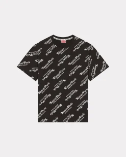 New Camiseta unisex oversize ' by Verdy' Mujer/Hombre Camisetas y Polos|Camisetas y Polos