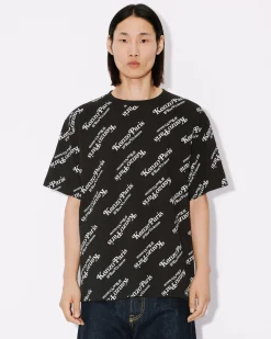 New Camiseta unisex oversize ' by Verdy' Mujer/Hombre Camisetas y Polos|Camisetas y Polos