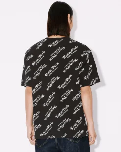 New Camiseta unisex oversize ' by Verdy' Mujer/Hombre Camisetas y Polos|Camisetas y Polos