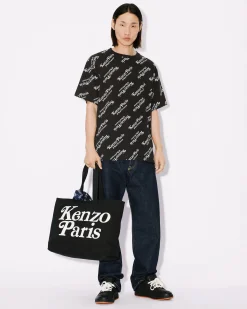 New Camiseta unisex oversize ' by Verdy' Mujer/Hombre Camisetas y Polos|Camisetas y Polos