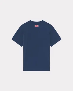 Shop Camiseta unisex oversize ' Lucky Tiger' Mujer/Hombre Camisetas y Polos|Novedades