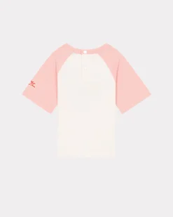 Hot Camiseta y pantal&oacute;n de ch&aacute;ndal 'Campus' Bebés (1 mes - 2 años)