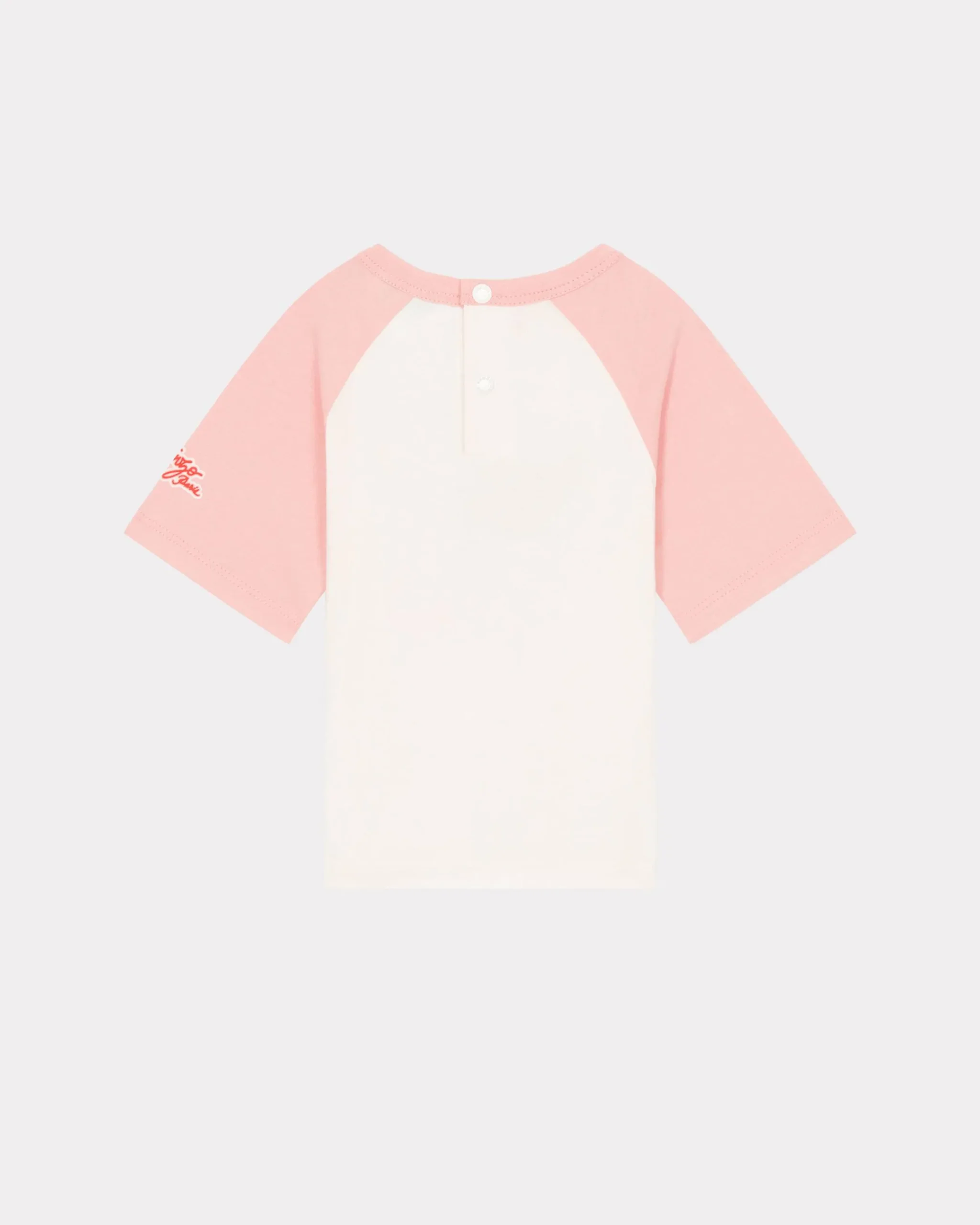 Hot Camiseta y pantalón de chándal 'Campus' Bebés (1 mes - 2 años)