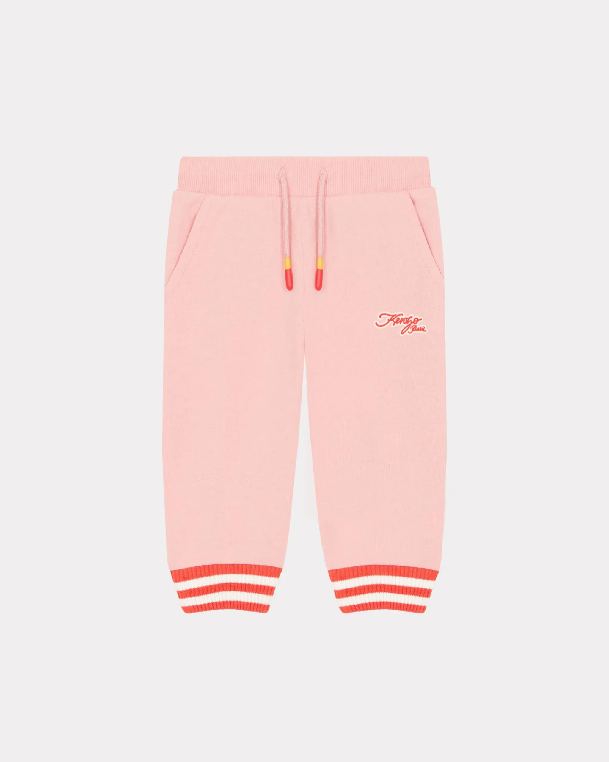 Hot Camiseta y pantalón de chándal 'Campus' Bebés (1 mes - 2 años)