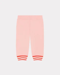 Hot Camiseta y pantalón de chándal 'Campus' Bebés (1 mes - 2 años)