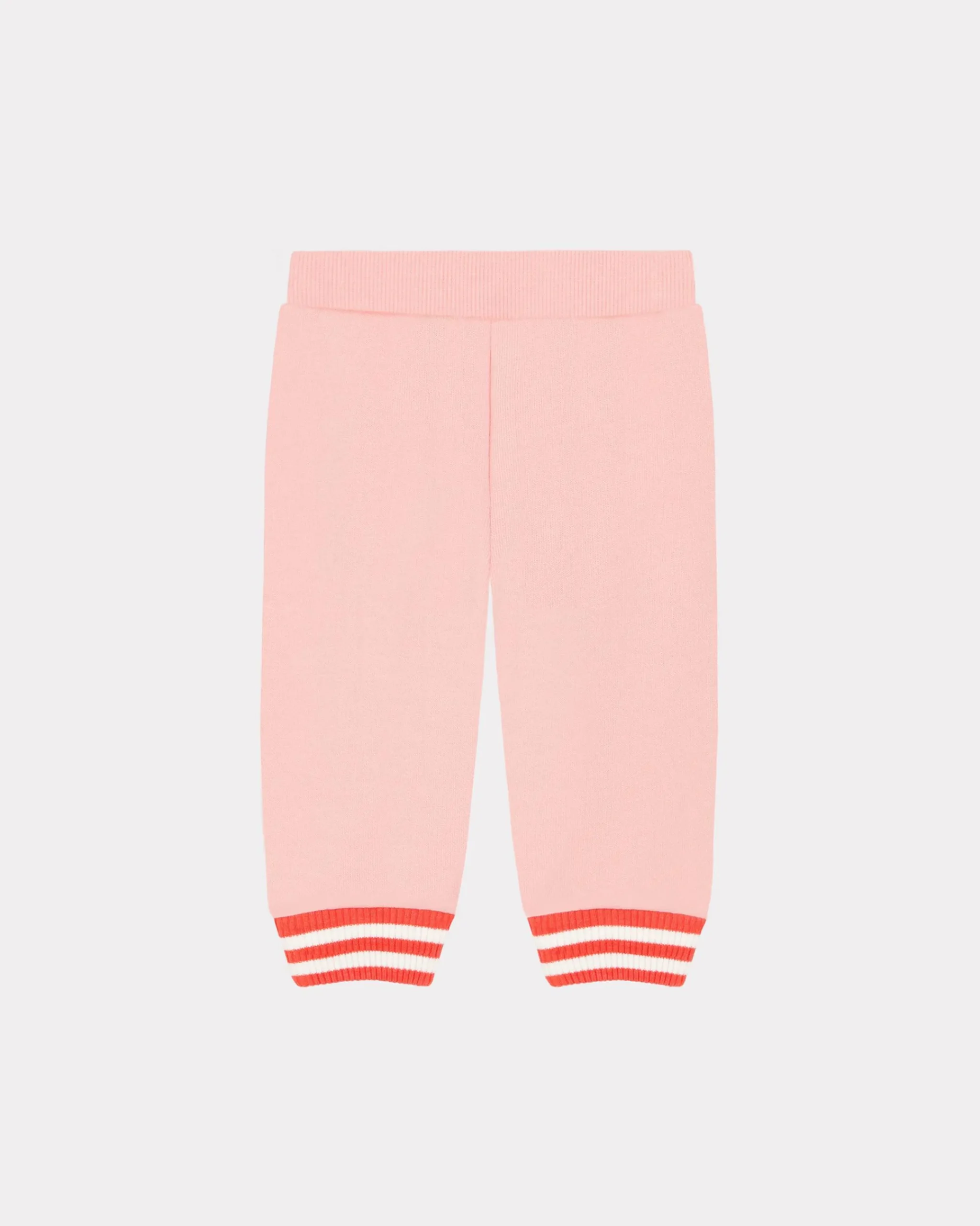 Hot Camiseta y pantalón de chándal 'Campus' Bebés (1 mes - 2 años)