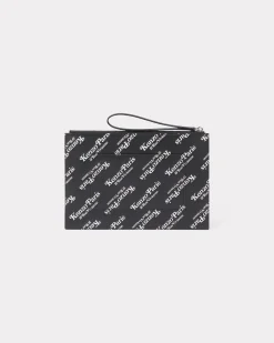 Best Cartera de mano grande &lsquo;GRAM&rsquo; en piel Carteras y Marroquinería