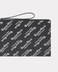 Best Cartera de mano grande &lsquo;GRAM&rsquo; en piel Carteras y Marroquinería