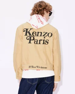 Cheap Cazadora corta ' by Verdy' Hombre Chaquetas y Abrigos
