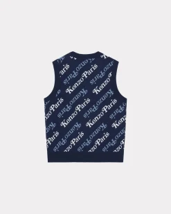 Best Chaleco ' by Verdy' Hombre Jerseis