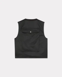 Cheap Chaleco t&aacute;ctico Hombre Chaquetas y Abrigos|Novedades