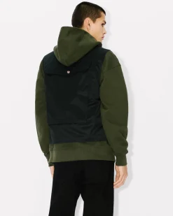 Cheap Chaleco t&aacute;ctico Hombre Chaquetas y Abrigos|Novedades