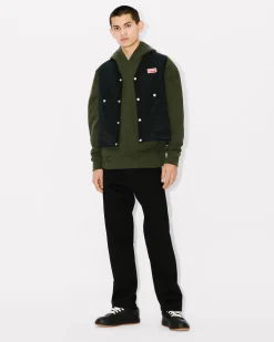 Cheap Chaleco t&aacute;ctico Hombre Chaquetas y Abrigos|Novedades