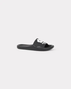 Cheap Chanclas 'POOL&rsquo; Mujer Ver Todo|Mules Y Espadrilles