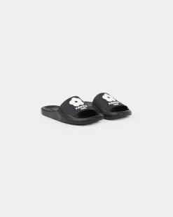 Cheap Chanclas 'POOL&rsquo; Mujer Ver Todo|Mules Y Espadrilles