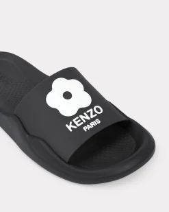 Cheap Chanclas 'POOL&rsquo; Mujer Ver Todo|Mules Y Espadrilles