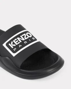 Store Chanclas 'POOL&rsquo; Hombre Mules Y Espadrilles