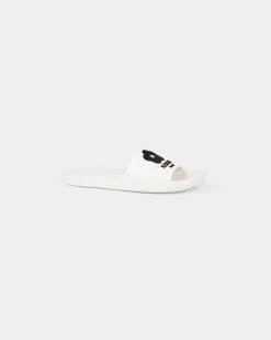 Fashion Chanclas 'POOL’ Mujer Ver Todo|Mules Y Espadrilles