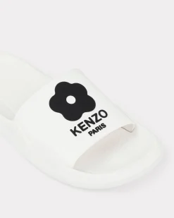 Fashion Chanclas 'POOL&rsquo; Mujer Ver Todo|Mules Y Espadrilles