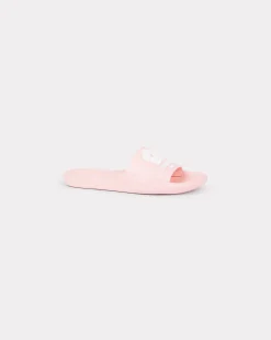 Clearance Chanclas 'POOL’ Mujer Ver Todo|Mules Y Espadrilles