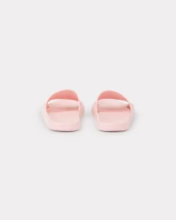 Clearance Chanclas 'POOL&rsquo; Mujer Ver Todo|Mules Y Espadrilles