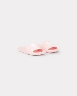 Clearance Chanclas 'POOL&rsquo; Mujer Ver Todo|Mules Y Espadrilles