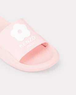 Clearance Chanclas 'POOL&rsquo; Mujer Ver Todo|Mules Y Espadrilles