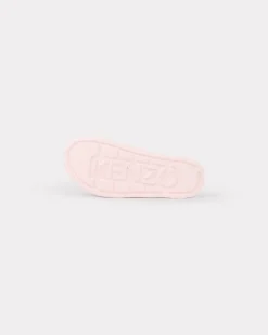 Clearance Chanclas 'POOL&rsquo; Mujer Ver Todo|Mules Y Espadrilles