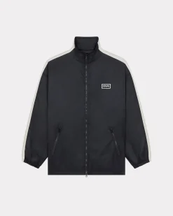 Best Chaqueta de chándal 'Bicolor Paris' Hombre Chaquetas y Abrigos|Novedades