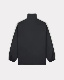 Best Chaqueta de ch&aacute;ndal 'Bicolor Paris' Hombre Chaquetas y Abrigos|Novedades
