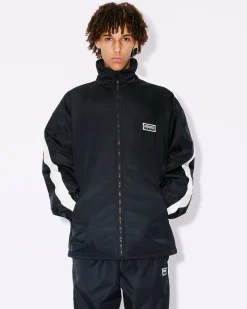 Best Chaqueta de ch&aacute;ndal 'Bicolor Paris' Hombre Chaquetas y Abrigos|Novedades