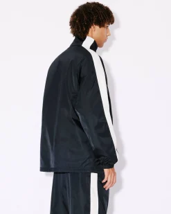 Best Chaqueta de ch&aacute;ndal 'Bicolor Paris' Hombre Chaquetas y Abrigos|Novedades