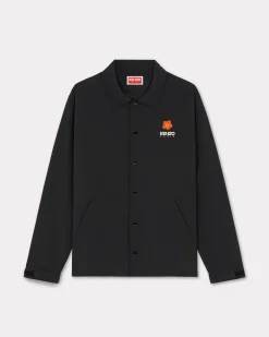 Shop Chaqueta estilo entrenador 'Boke Flower' Mujer/Hombre Chaquetas y Abrigos|Regalos