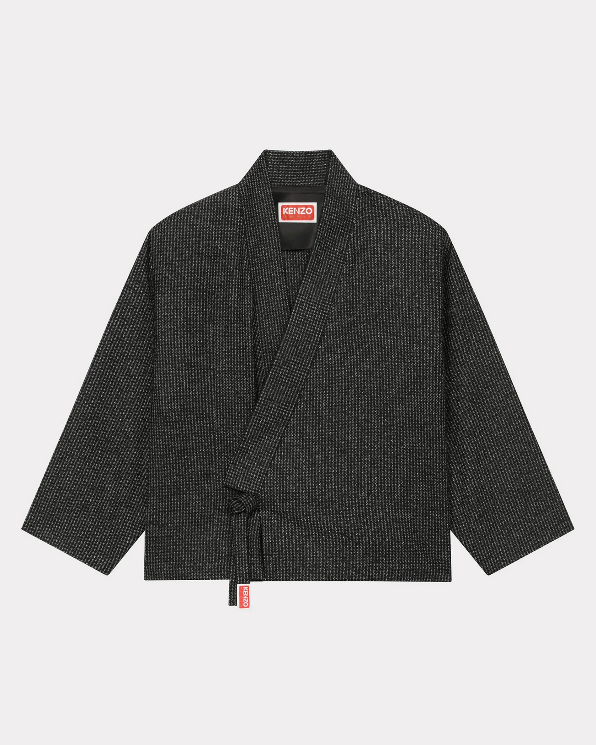 New Chaqueta estilo kimono Hombre Tailoring|Chaquetas y Abrigos