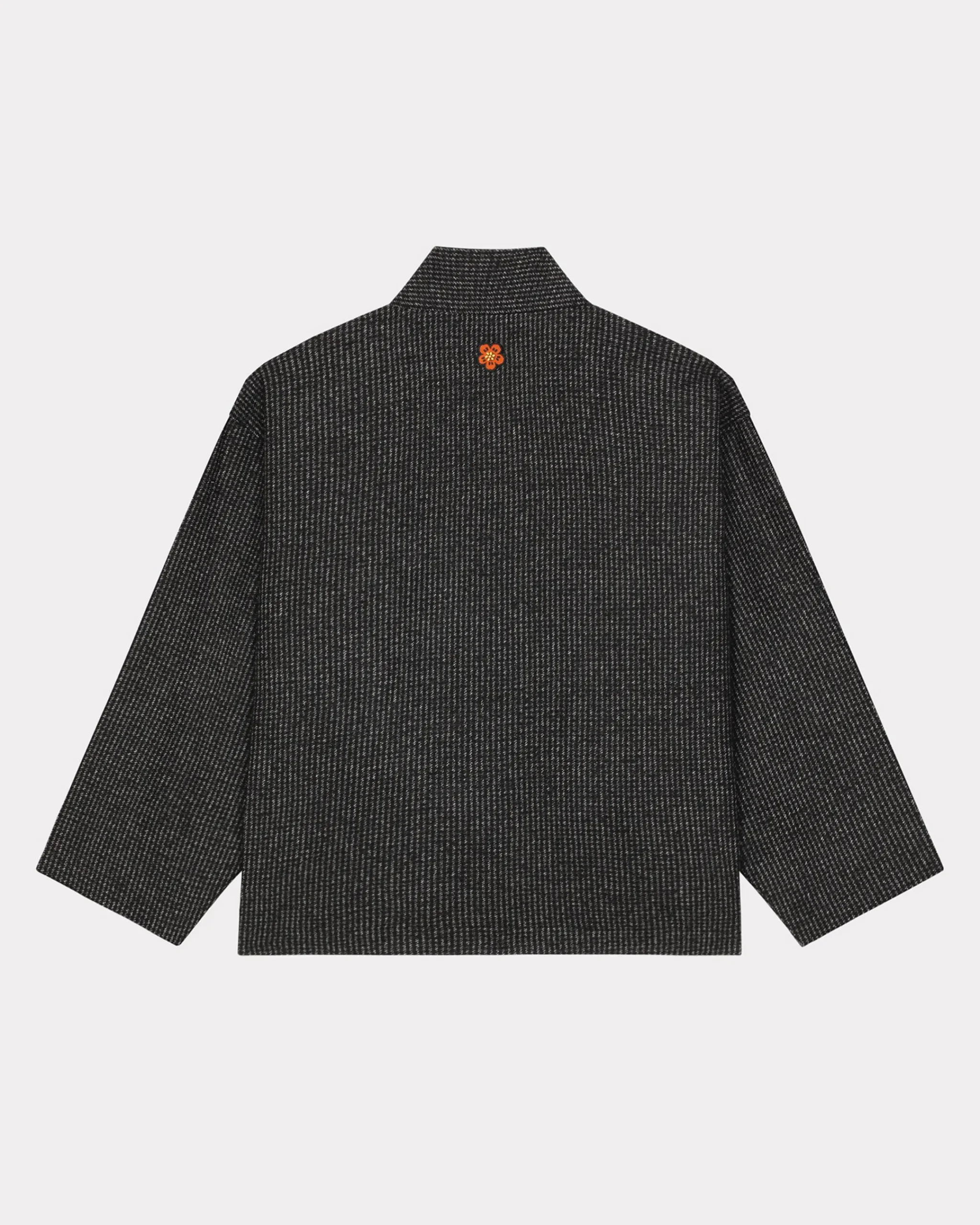 New Chaqueta estilo kimono Hombre Tailoring|Chaquetas y Abrigos