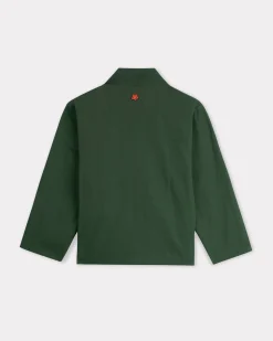 New Chaqueta tipo kimono Hombre Tailoring|Chaquetas y Abrigos