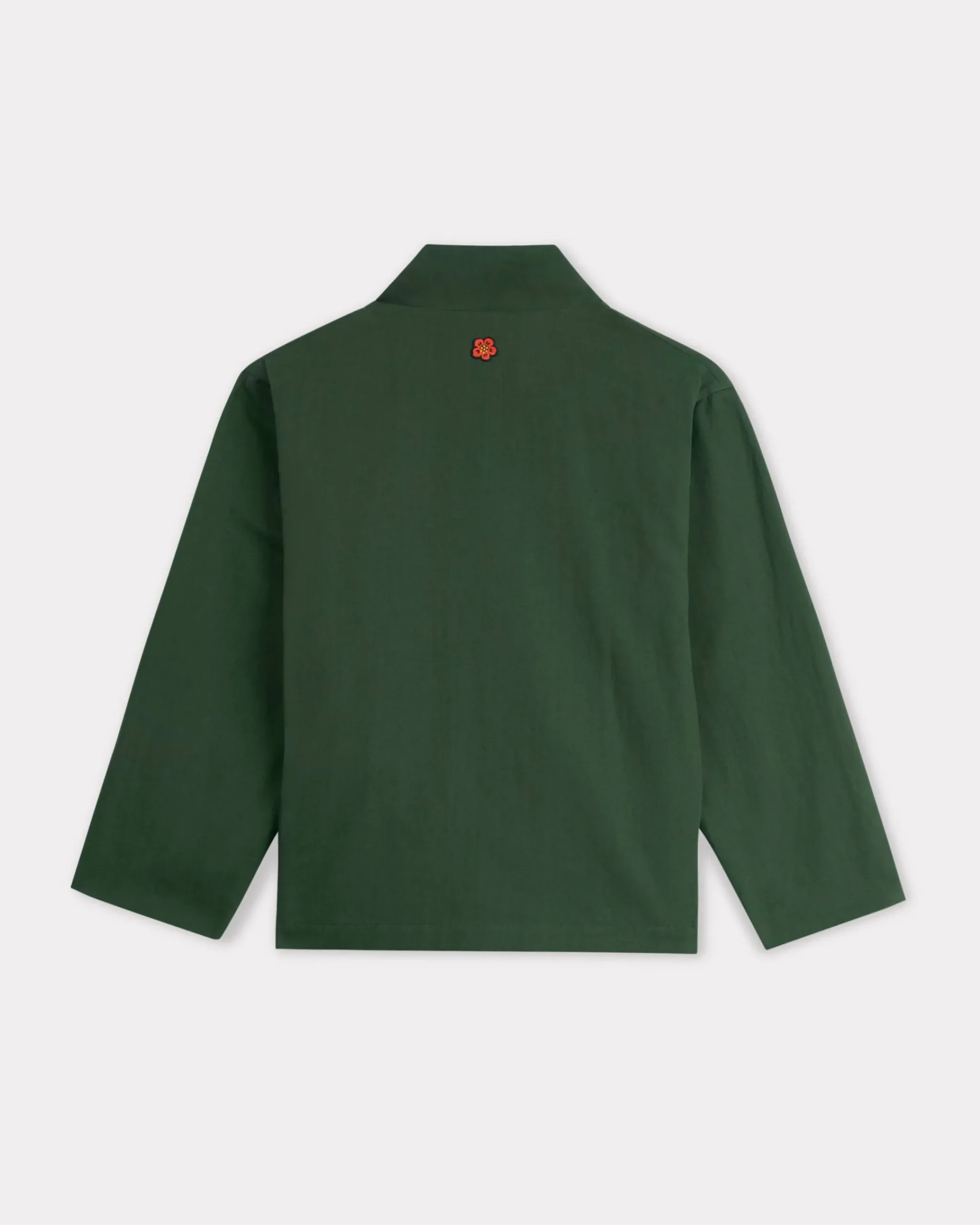 New Chaqueta tipo kimono Hombre Tailoring|Chaquetas y Abrigos
