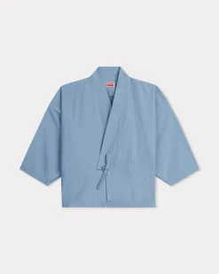Flash Sale Chaqueta tipo kimono Mujer Tailoring|Chaquetas y Abrigos