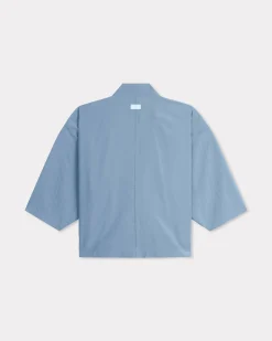 Flash Sale Chaqueta tipo kimono Mujer Tailoring|Chaquetas y Abrigos