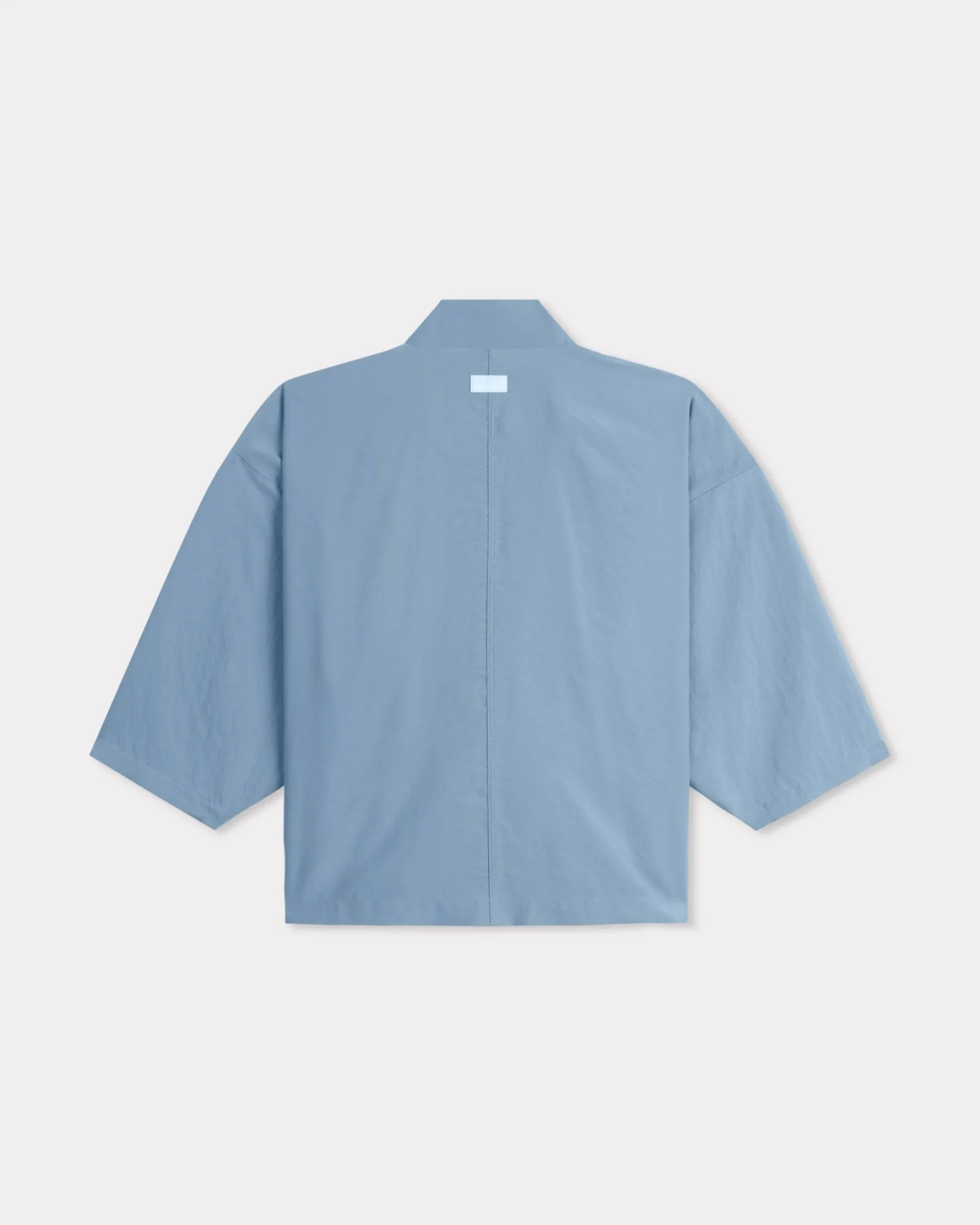 Flash Sale Chaqueta tipo kimono Mujer Tailoring|Chaquetas y Abrigos