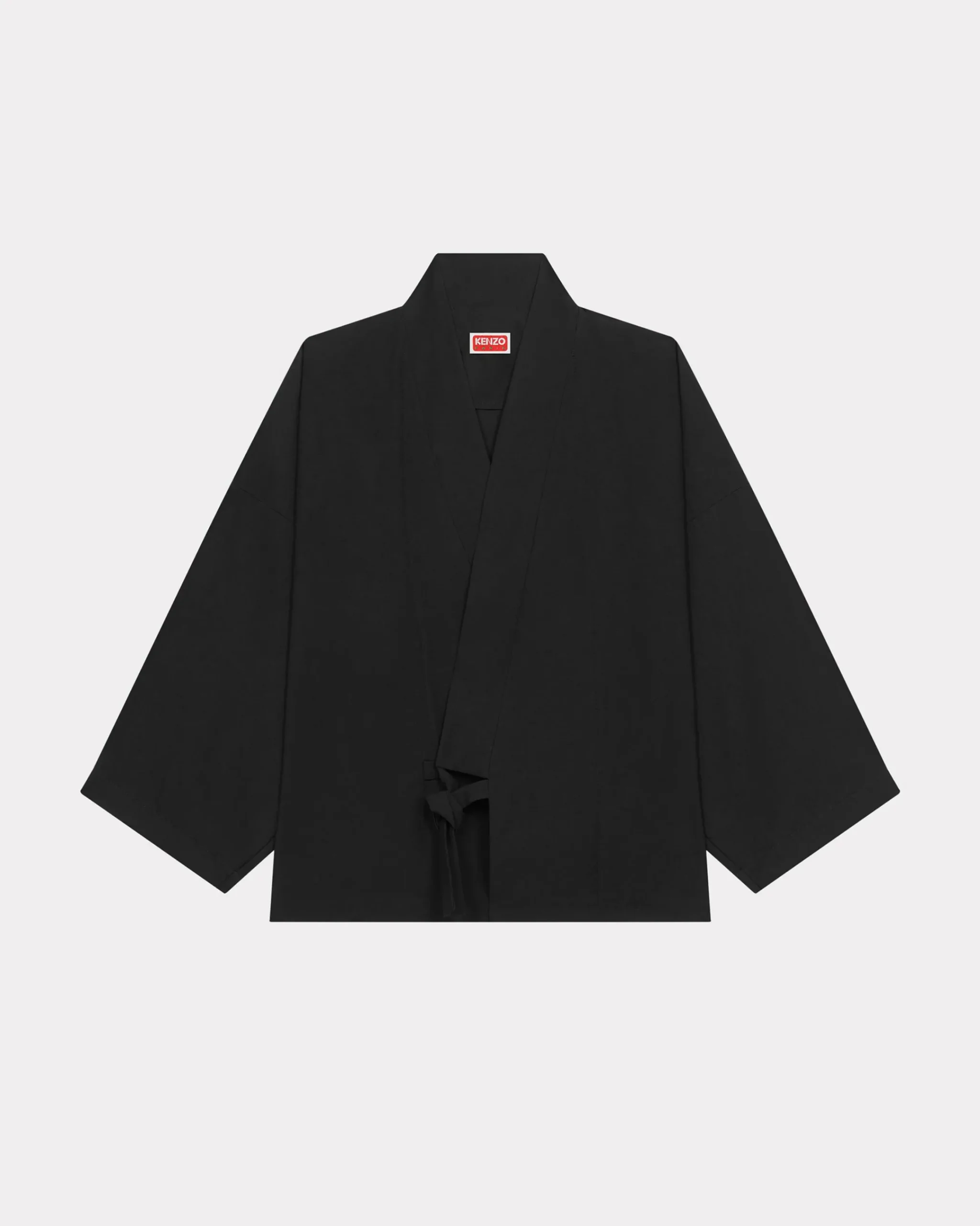 New Chaqueta tipo kimono Mujer Chaquetas y Abrigos|Novedades