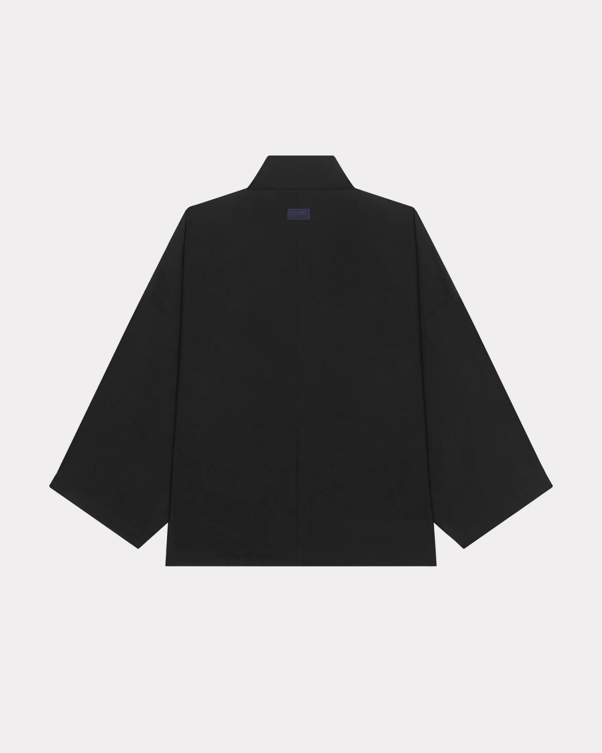 New Chaqueta tipo kimono Mujer Chaquetas y Abrigos|Novedades