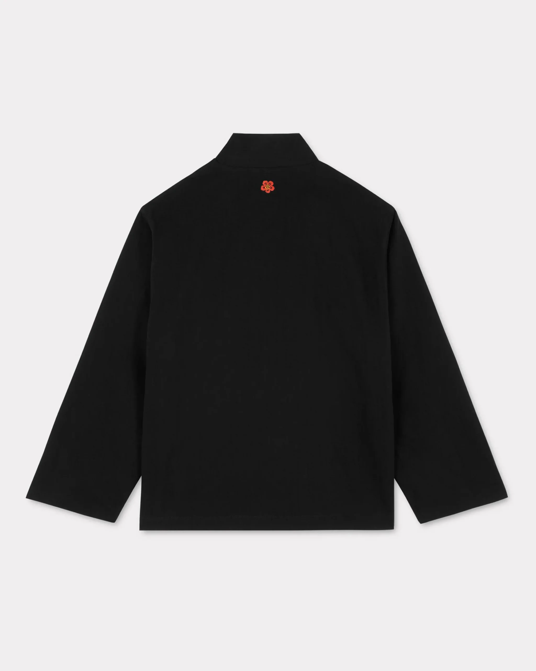 New Chaqueta tipo kimono Hombre Tailoring|Chaquetas y Abrigos
