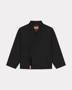 Flash Sale Chaqueta tipo kimono Hombre Tailoring|Chaquetas y Abrigos