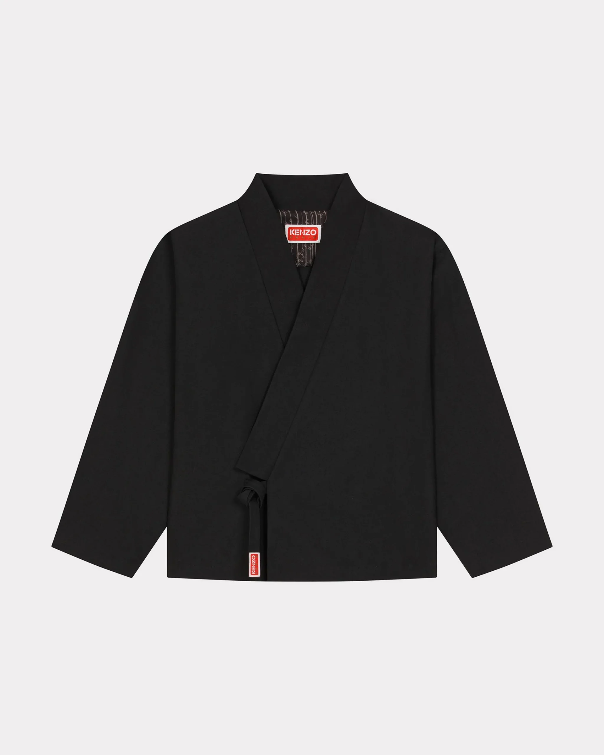 Flash Sale Chaqueta tipo kimono Hombre Tailoring|Chaquetas y Abrigos