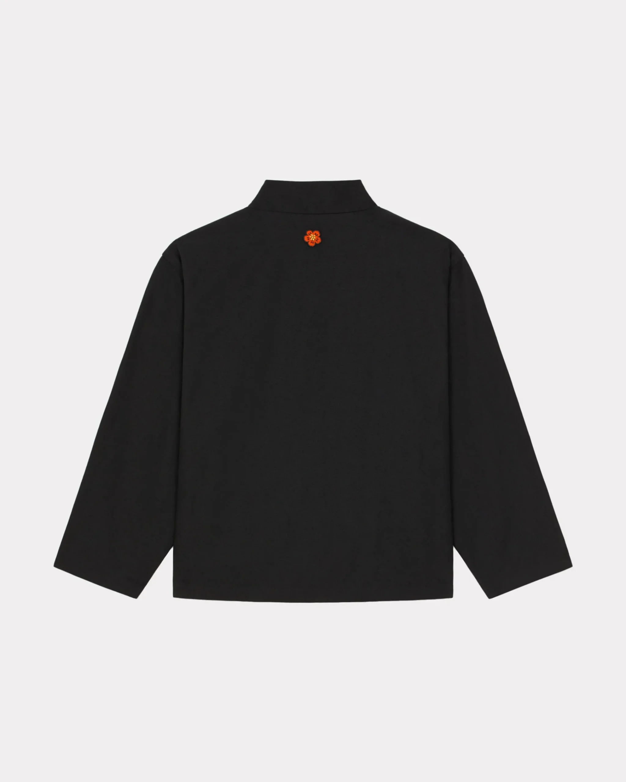 Flash Sale Chaqueta tipo kimono Hombre Tailoring|Chaquetas y Abrigos