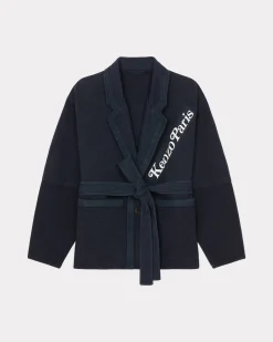 Cheap Chaqueta utilitaria ' by Verdy' Hombre Chaquetas y Abrigos|Novedades