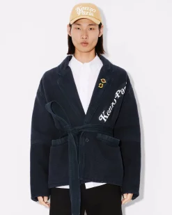 Cheap Chaqueta utilitaria ' by Verdy' Hombre Chaquetas y Abrigos|Novedades